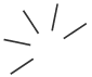 asaHero Shape2