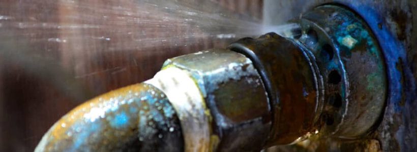 burst-pipe-820x300-4.jpeg