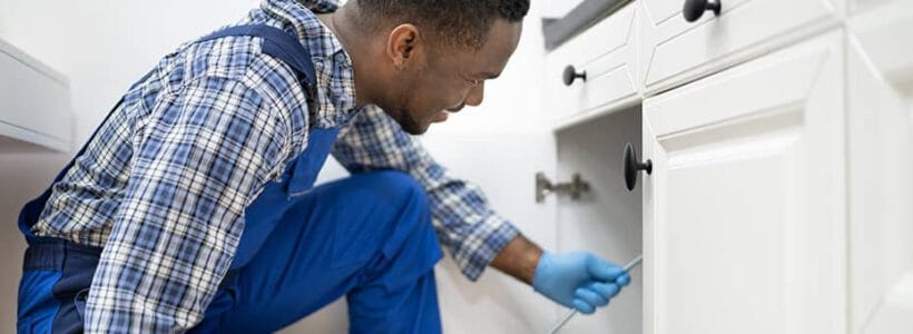 drain cleaning 820x300 4