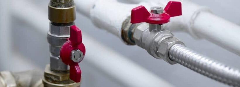 gas lines 820x300 2