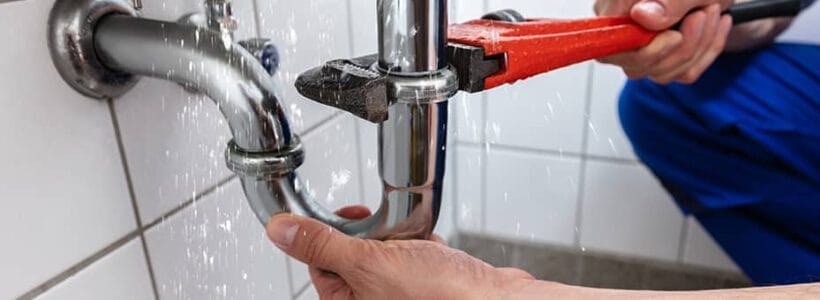 gen plumbing 820x300 2