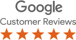 google reviews
