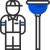 plumber 1a