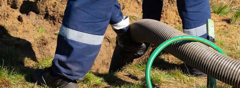 sewer line 820x300 4