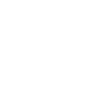 stroke3 2