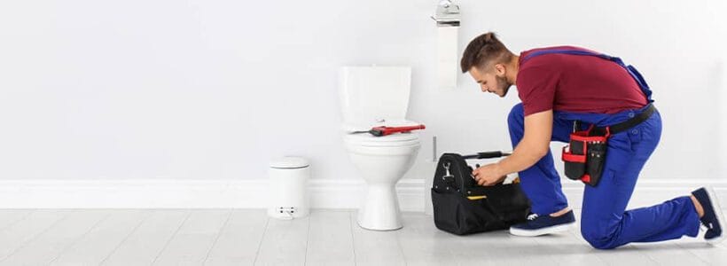 toilet-repair-820x300-2.jpeg