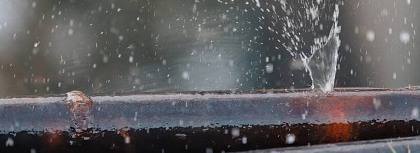 water line 820x300 3