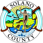 solanoo coussanty seal