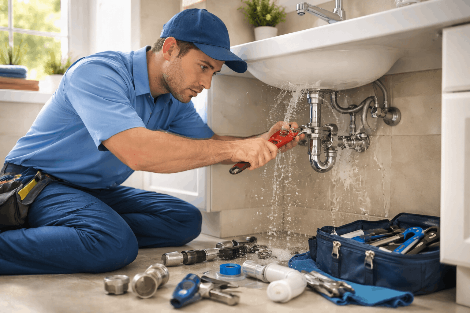 2026 04 candcplumbingca.com img emergency sink leak repair v1.jpg