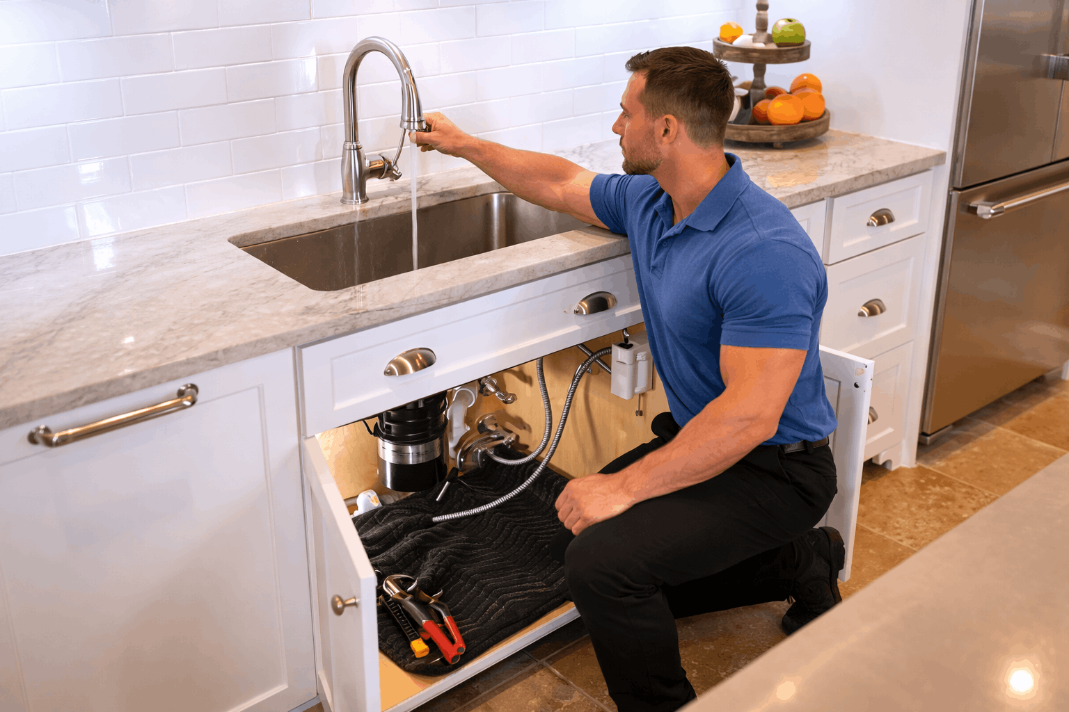 2026 04 candcplumbingca.com img kitchen sink plumbing inspection v1.jpg