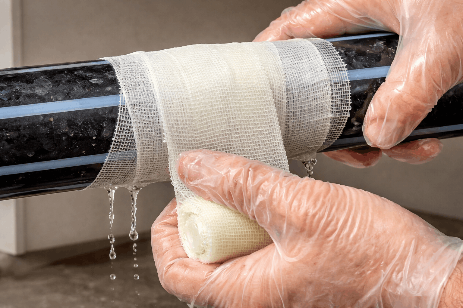 2026 04 candcplumbingca.com img pipe leak temporary patch v1.jpg