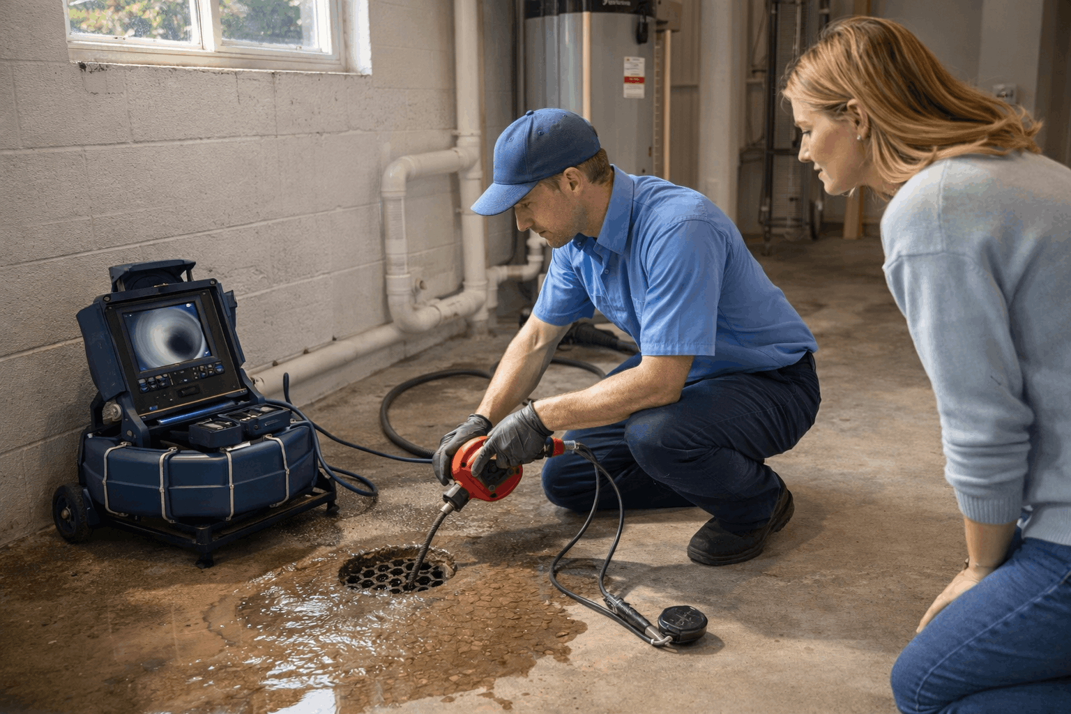 2026 04 candcplumbingca.com img plumber drain camera inspection v1.jpg