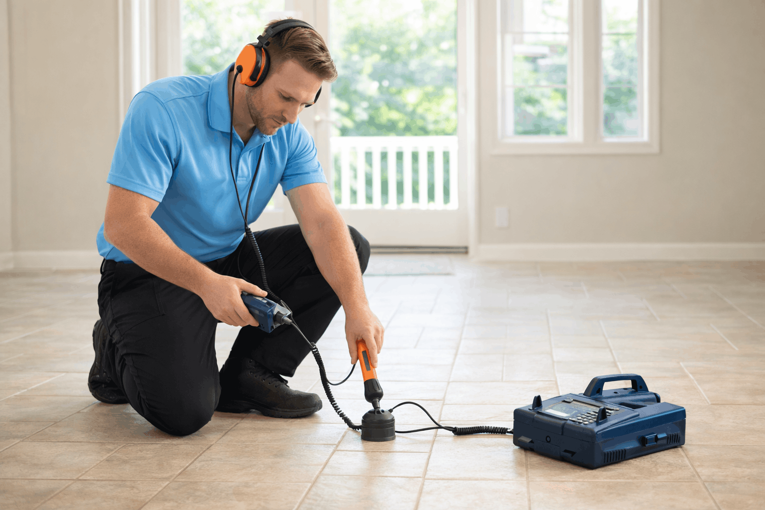 2026 04 candcplumbingca.com img plumber pipe inspection device v1.jpg