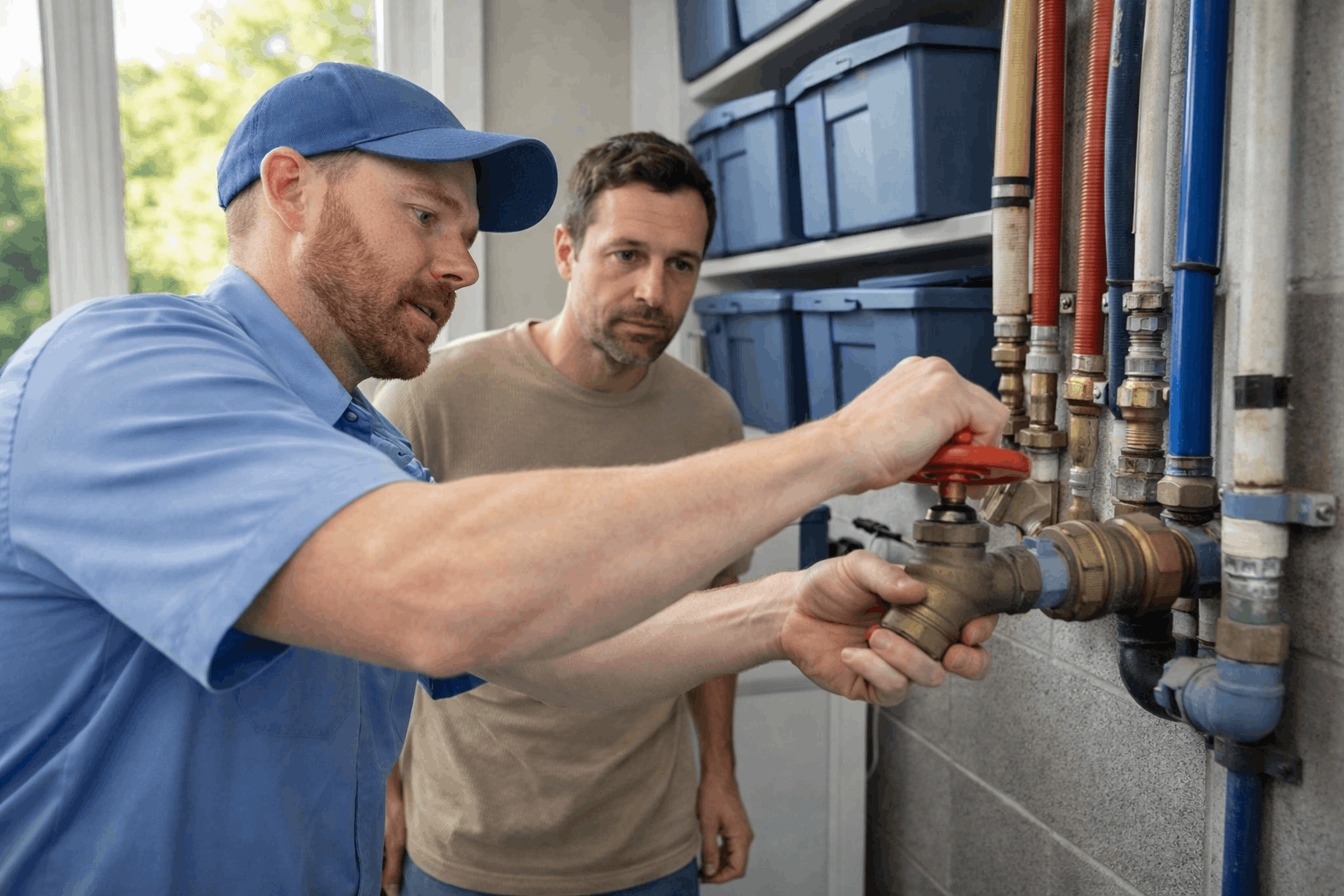2026 04 candcplumbingca.com img plumber pipe valve repair v1.jpg
