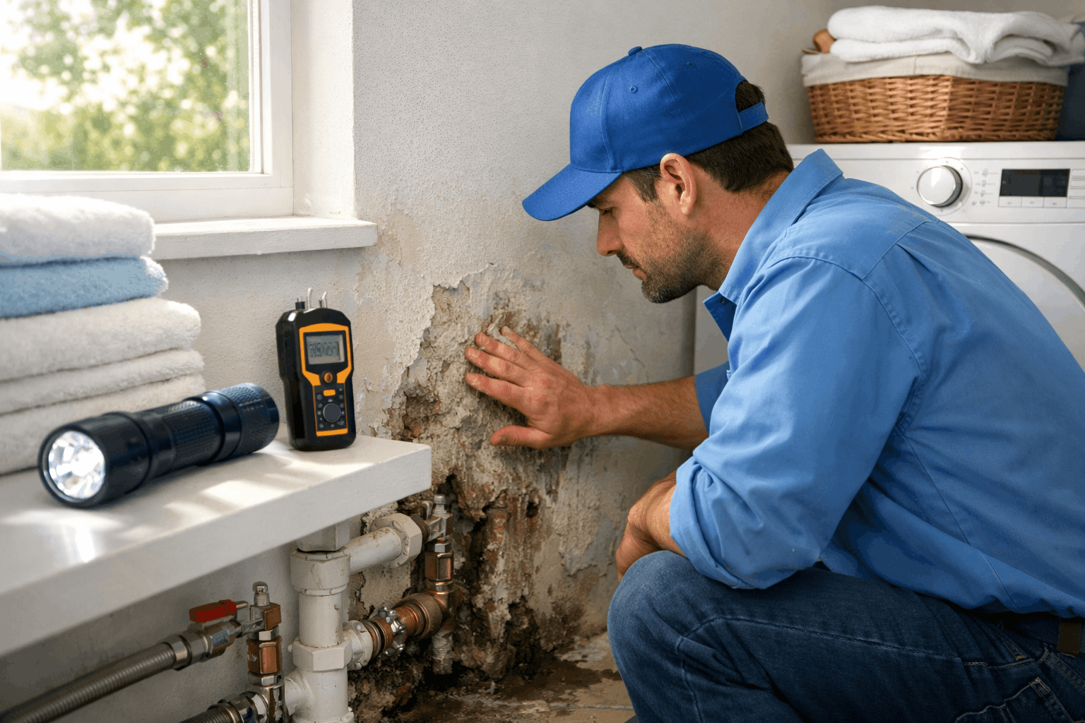 2026 04 candcplumbingca.com img plumber water damage pipe inspection v1.jpg