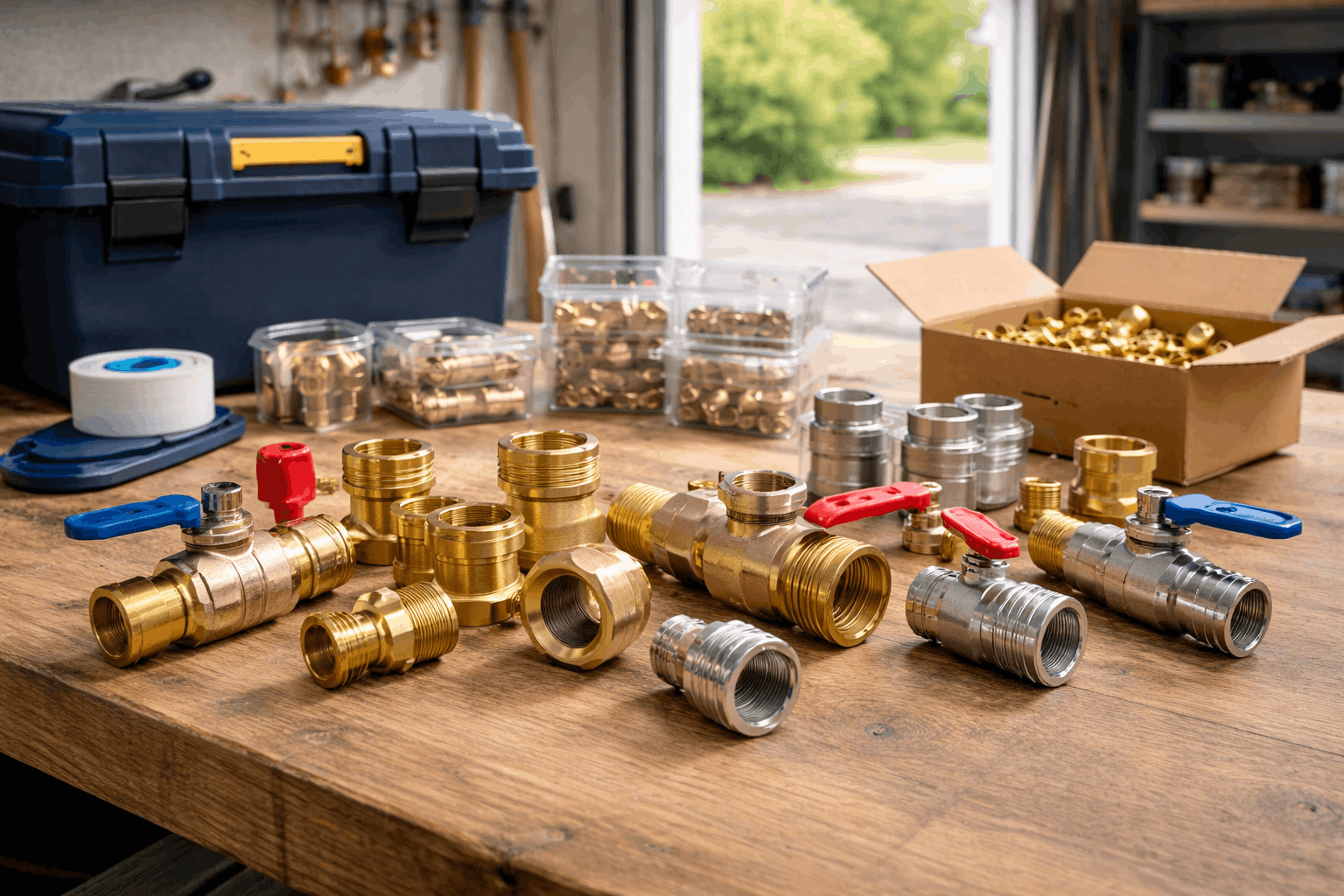 2026 04 candcplumbingca.com img plumbing fittings and valves v1.jpg