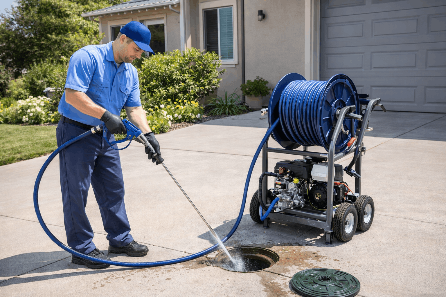 2026 04 candcplumbingca.com img sewer jetting drain cleaning v1.jpg