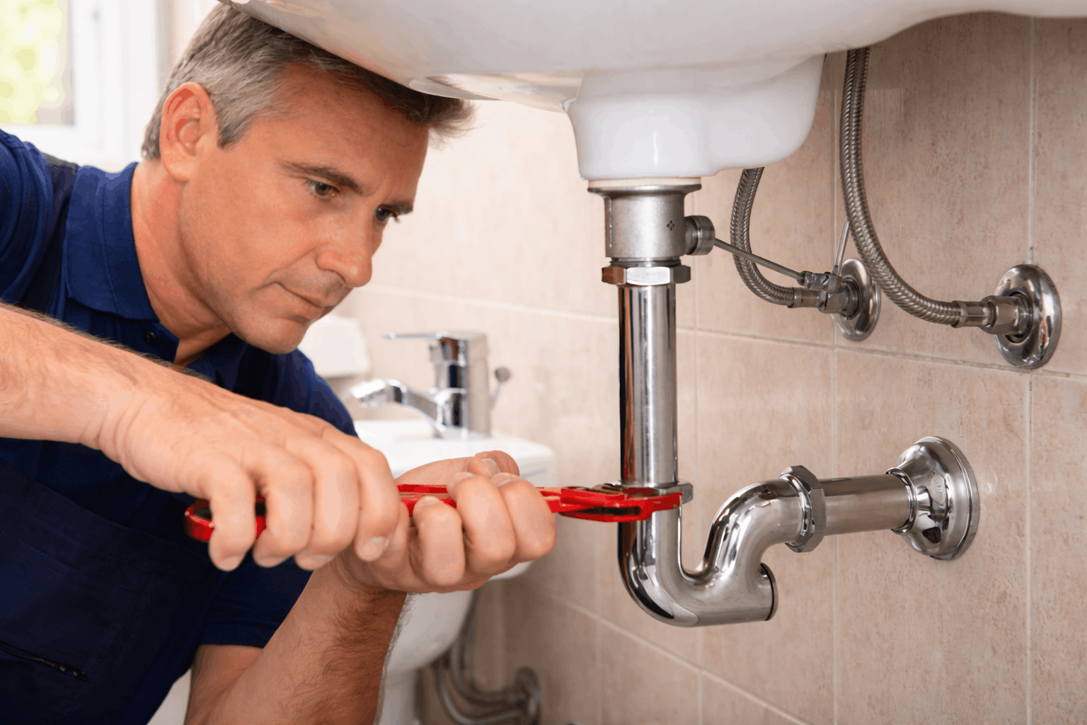 2026 04 candcplumbingca.com img sink drain pipe repair v1.jpg