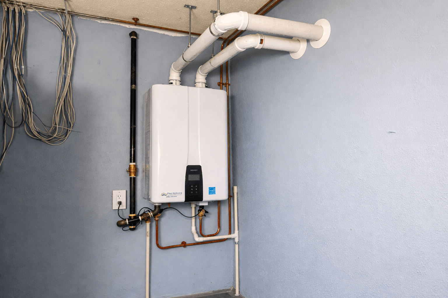 2026 04 candcplumbingca.com img tankless water heater installation v1.jpg
