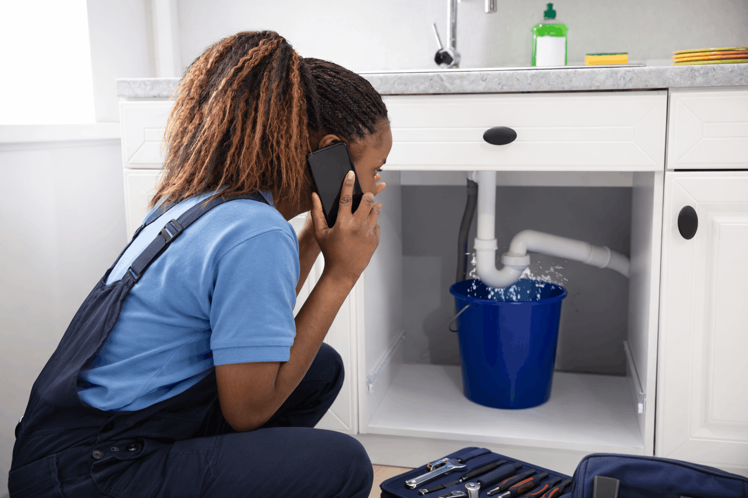 2026 04 candcplumbingca.com img under sink pipe leak repair v1.jpg