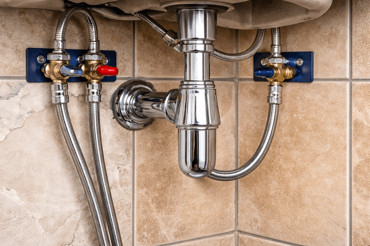 2026 04 candcplumbingca.com img under sink plumbing connections v1.jpg