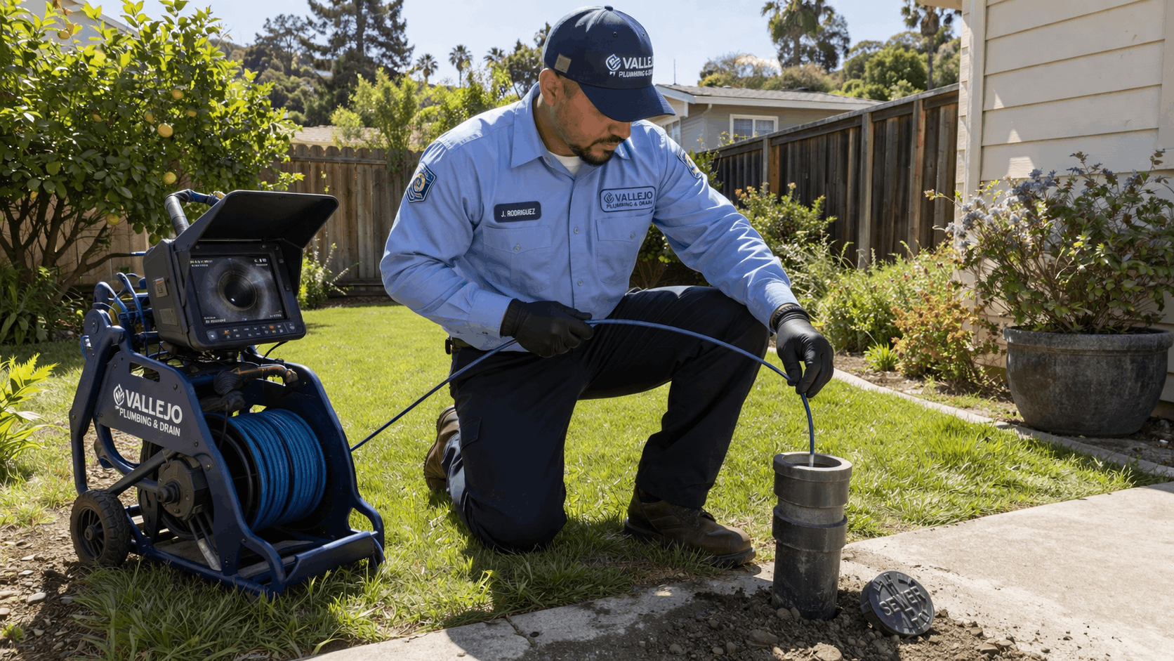 2026 05 candcplumbingca.com img drain inspection camera service v1