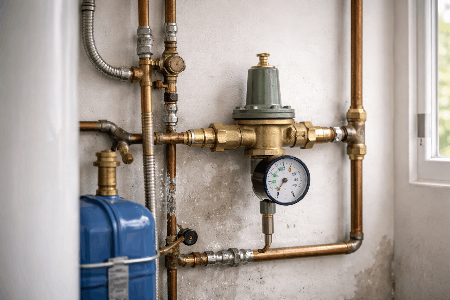 2026 05 candcplumbingca.com img pressure regulator pipe system v1
