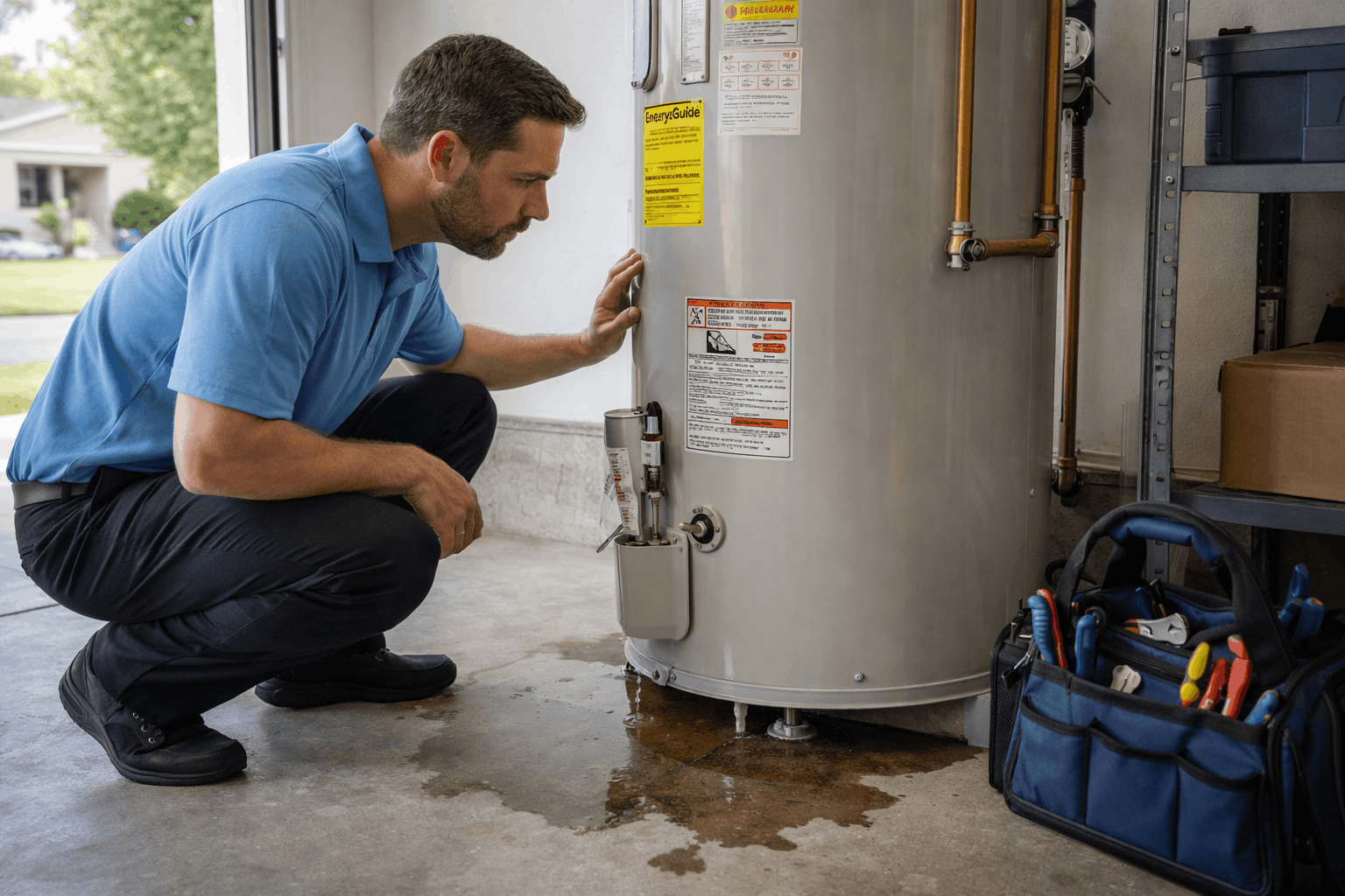 2026 05 candcplumbingca.com img water heater inspection v1